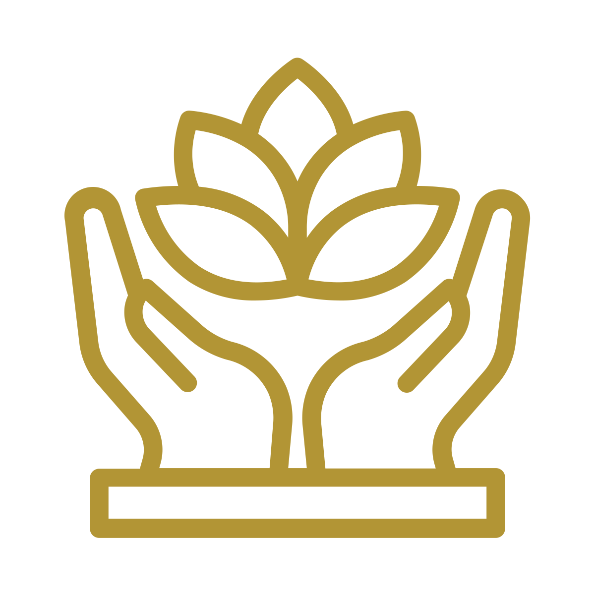 target Icon